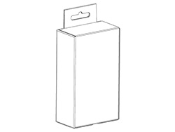 Manual_pet1_7_small[1].jpg