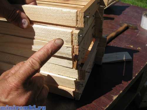 newtech14_small[1].jpg