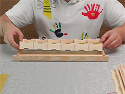 Pazbok_manual_small_09[1].jpg