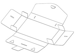 Manual_pet3_03_small[1].jpg