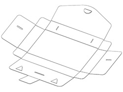 Manual_pet3_02_small[1].jpg