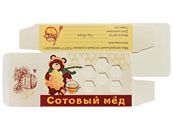 Medved_new_1_small[1].jpg