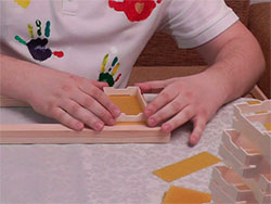 Pazup_manual_small_18[1].jpg
