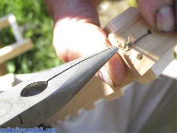 newtech19_small[1].jpg