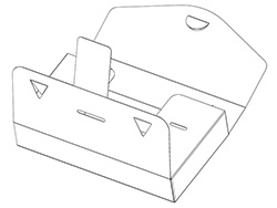 Manual_pet3_06_small[1].jpg