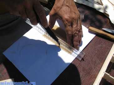newtech24_small[1].jpg