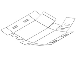 Manual_pet1_2_small[1].jpg