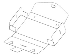 Manual_pet3_04_small[1].jpg