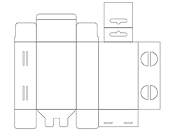 Manual_pet1_1_small[1].jpg