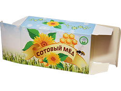 korobka_new_3_small[1].jpg