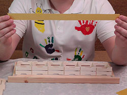 Pazup_manual_small_22[1].jpg