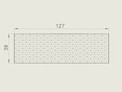 Pazup_manual_small_02[1].jpg