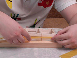 Pazup_manual_small_28[1].jpg
