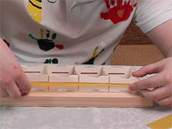 Pazup_manual_small_29[1].jpg