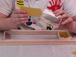 Pazup_manual_small_19[1].jpg