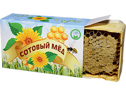 korobka_new_4_small[1].jpg