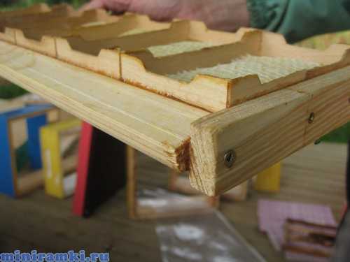 newtech15_small[1].jpg