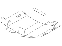 Manual_pet1_3_small[1].jpg