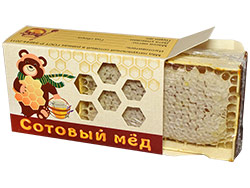 Medved_new_3_small[1].jpg