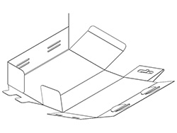 Manual_pet1_4_small[1].jpg