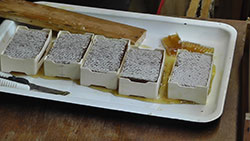 Manual_bezpaz_6_small[1].jpg