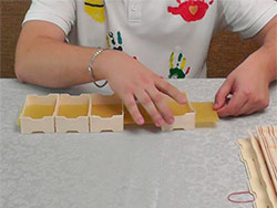 Pazbok_manual_small_06[1].jpg