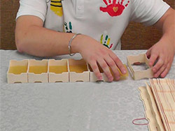 Pazbok_manual_small_07[1].jpg