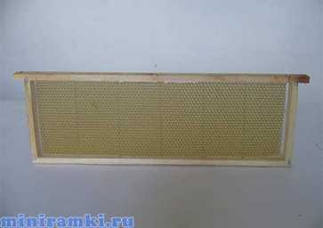 tech6_small[1].jpg
