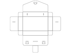 Manual_pet3_01_small[1].jpg