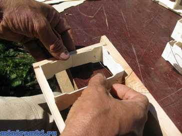 newtech16_small[1].jpg