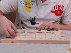 Pazup_manual_small_26[1].jpg