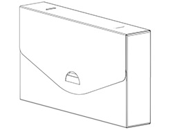 Manual_pet3_10_small[1].jpg