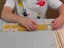 Pazbok_manual_small_05[1].jpg