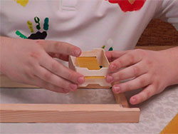 Pazup_manual_small_05[1].jpg