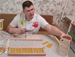 Pazup_manual_small_25[1].jpg