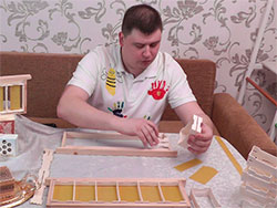 Pazup_manual_small_24[1].jpg
