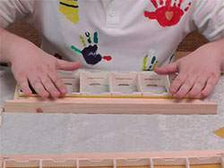 Pazup_manual_small_33[1].jpg