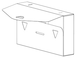 Manual_pet3_09_small[1].jpg