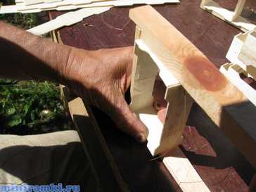 newtech016_small[1].jpg