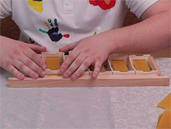 Pazup_manual_small_11[1].jpg