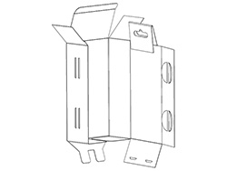 Manual_pet1_5_small[1].jpg