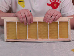 Pazup_manual_small_21[1].jpg