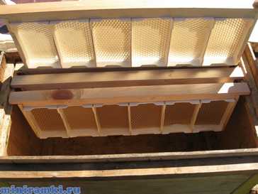 newtech29_small[1].jpg