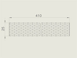 Pazup_manual_small_23[1].jpg