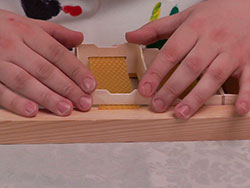 Pazup_manual_small_09[1].jpg