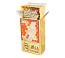 Packaging for cellular honey "Beresta"