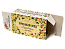 Packaging for Clover honeycomb honey